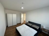 Große Ferienwohnung für bis 6 Personen 97qm Bild 12