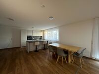 Große Ferienwohnung für bis 6 Personen 97qm Bild 7
