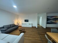 Große Ferienwohnung für bis 6 Personen 97qm Bild 9