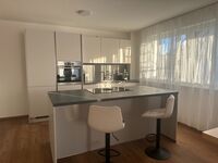 Große Ferienwohnung für bis 6 Personen 97qm Bild 5