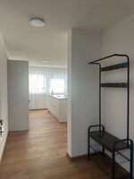 Große Ferienwohnung für bis 6 Personen 97qm Bild 6