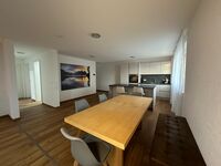 Große Ferienwohnung für bis 6 Personen 97qm Bild 8