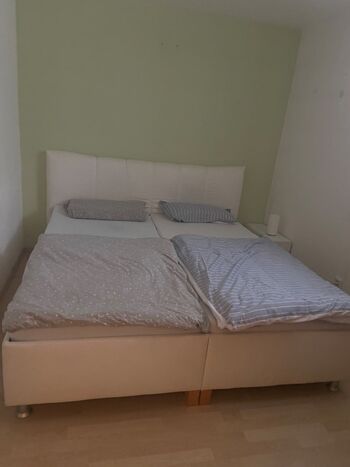 Haus Cuban Bild 5