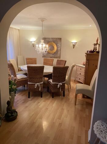 Haus Cuban Bild 4