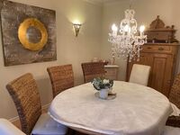Haus Cuban Bild 22