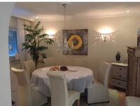 Haus Cuban Bild 21