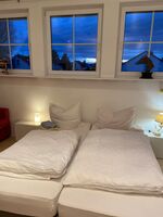 Haus Cuban Bild 14