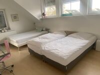 Haus Cuban Bild 12