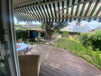 Haus Cuban Bild 8