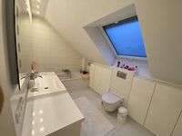 Haus Cuban Bild 6