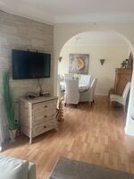 Haus Cuban Bild 19