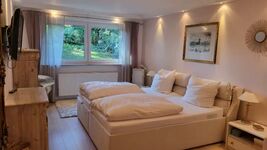 Haus Cuban Bild 16