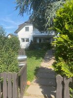 Haus Cuban Bild 10