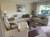 Haus Cuban Bild 23