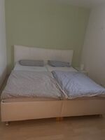 Haus Cuban Bild 5