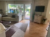 Haus Cuban Bild 18
