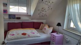 Haus Cuban Bild 15