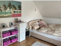 Haus Cuban Bild 13