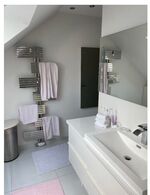 Haus Cuban Bild 7