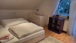 Haus Cuban Bild 11