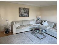 Haus Cuban Bild 25