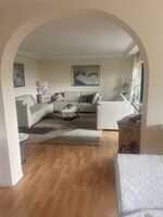 Haus Cuban Bild 17