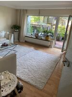 Haus Cuban Bild 24