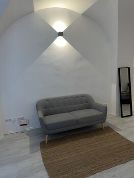 24/7 Apartment Passau Bild 5