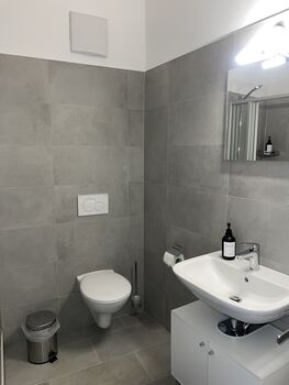24/7 Apartment Passau
