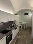 24/7 Apartment Passau Bild 17