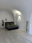 24/7 Apartment Passau Bild 9