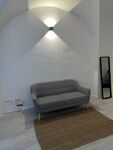 24/7 Apartment Passau Bild 5