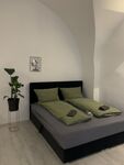 24/7 Apartment Passau Bild 6