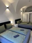 24/7 Apartment Passau Bild 12