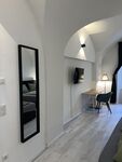 24/7 Apartment Passau Bild 8
