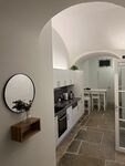 24/7 Apartment Passau Bild 23