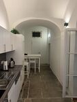 24/7 Apartment Passau Bild 19