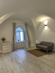 24/7 Apartment Passau Bild 14
