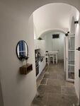 24/7 Apartment Passau Bild 15