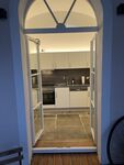 24/7 Apartment Passau Bild 18