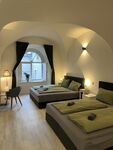 24/7 Apartment Passau Bild 10