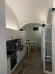 24/7 Apartment Passau Bild 16