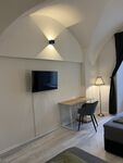 24/7 Apartment Passau Bild 7
