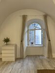 24/7 Apartment Passau Bild 13