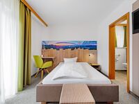 Landhotel Gabriele Bild 10
