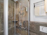 Landhotel Gabriele Bild 16