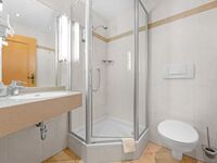 Landhotel Gabriele Bild 7