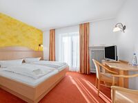 Landhotel Gabriele Bild 12