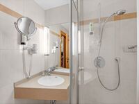 Landhotel Gabriele Bild 4