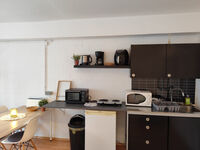 Wohnung Sammy Picture 3